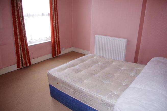 highgate-b1.JPG