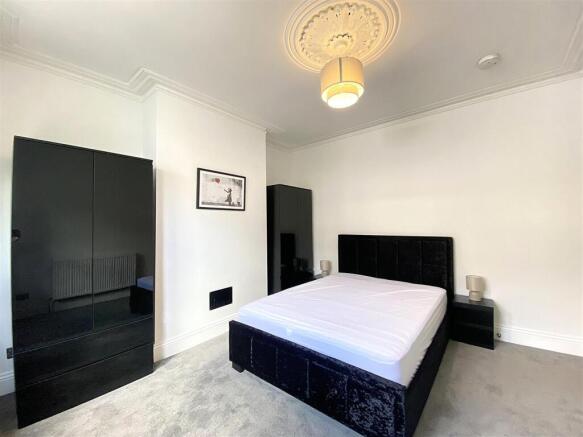BEDROOM 3.jpeg