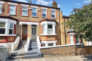 10, Viewland Road, London SE18 1PE