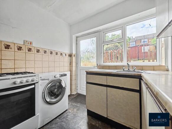 3 bed Terraced for sale Image 6