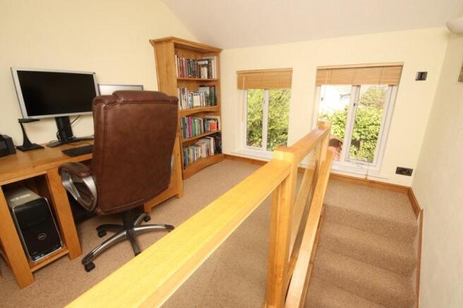 Photo 21