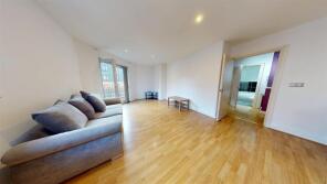 72, Stretford Road, Manchester M15 5JH