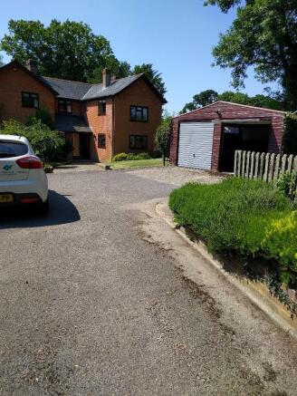 Photo 26