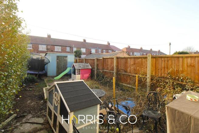 PropertyImages