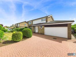 130, Stoops Lane, Bessacarr, Doncaster DN4 7RR