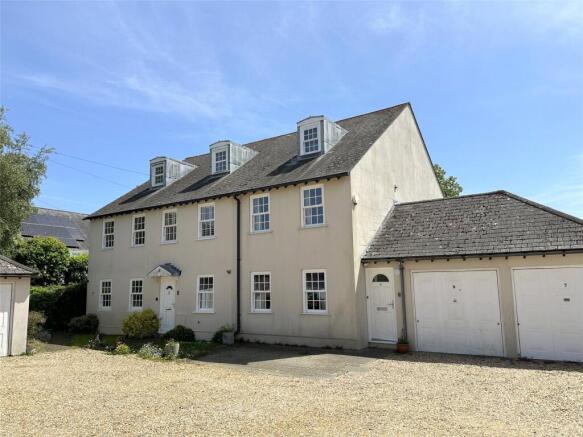 The Property