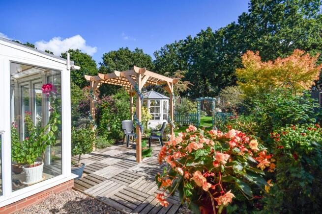38 Wombourne Park-2.5.jpg