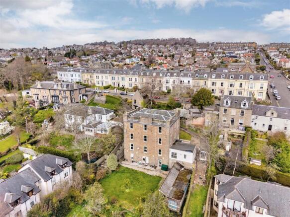 434E Perth Road Dundee-44.JPG