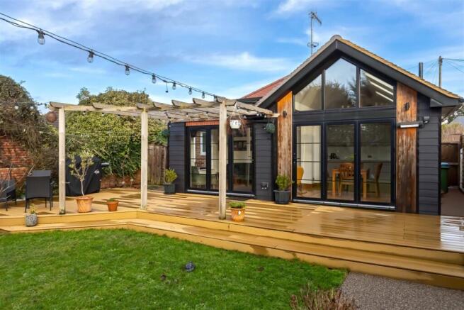 Upper West Drive_29.jpg