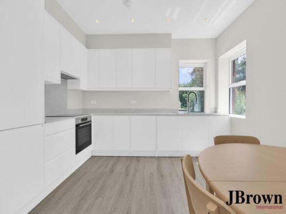 Property Main Images