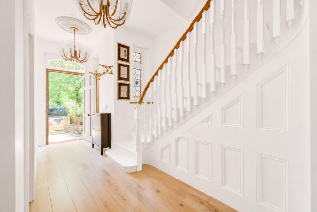 Acton Lane 20 small preferred-7.png