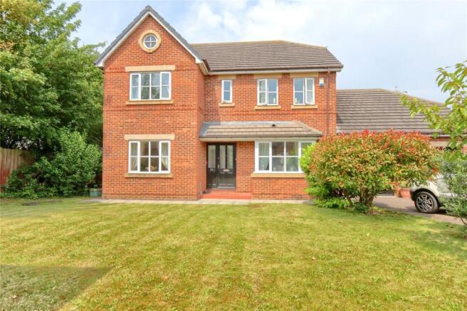 Front 1