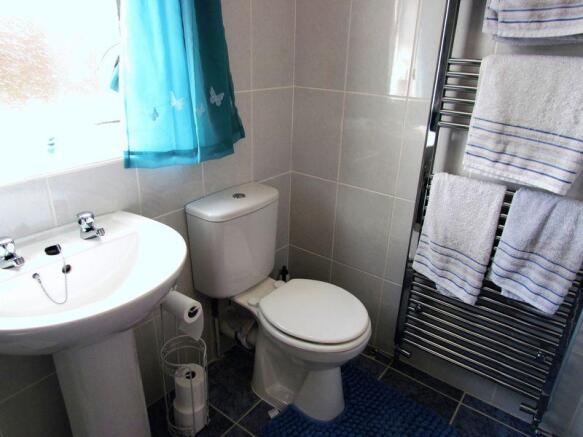 Photo 13