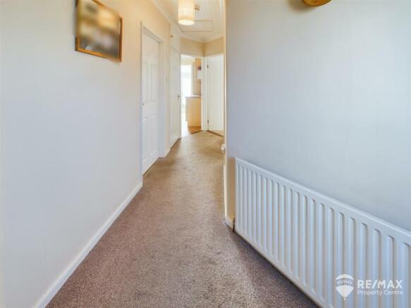 Hallway.jpg