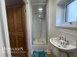9, South Market Road, Great Yarmouth NR30 2BQ