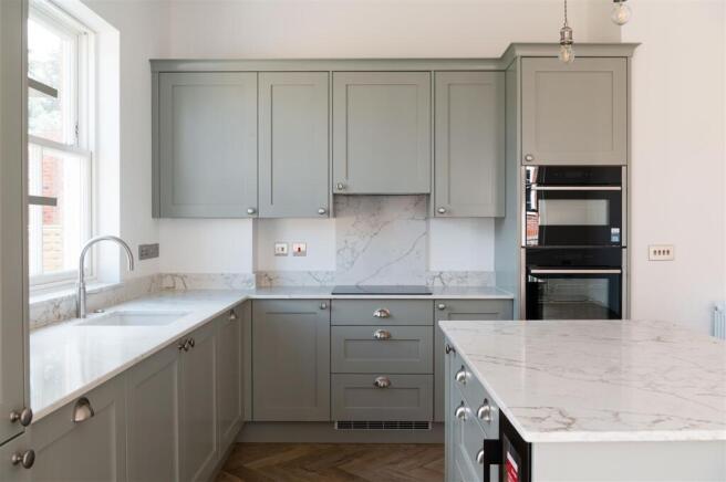 Gosmore Ley Close-186.jpg