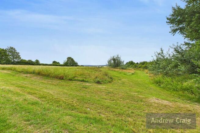 Surrounding Fields