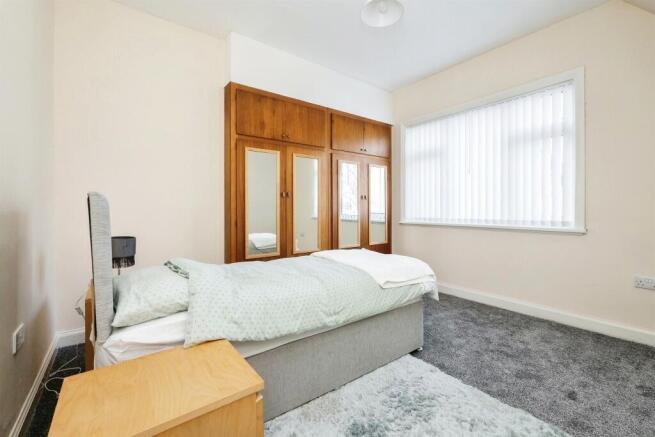 3 bed End of Terrace for sale Image 10