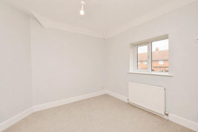 3 bed Semi-Detached for sale Image 9