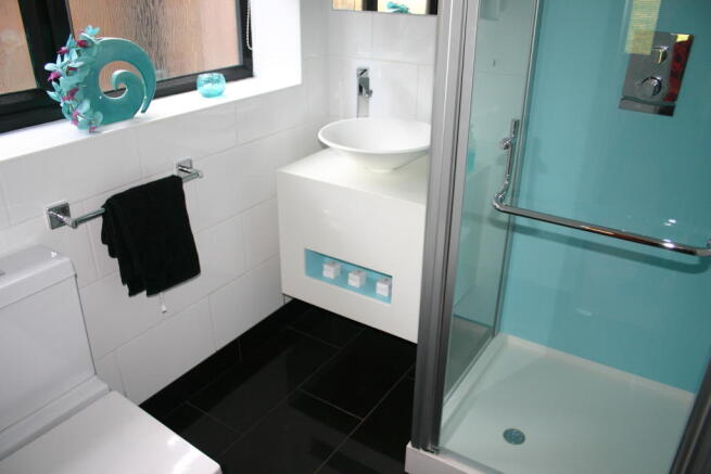 Photo 16
