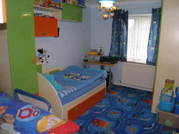 Photo 5