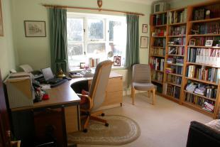 Photo 8