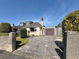 7, Tweenways, Newton Abbot TQ12 3ES