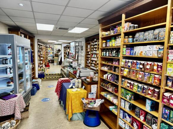 anotherviewoftheshop.jpeg