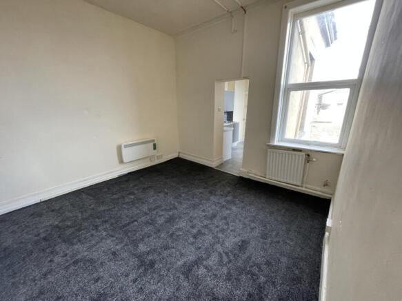 41-43 Tulketh Crescent, Ashton-on-Ribble