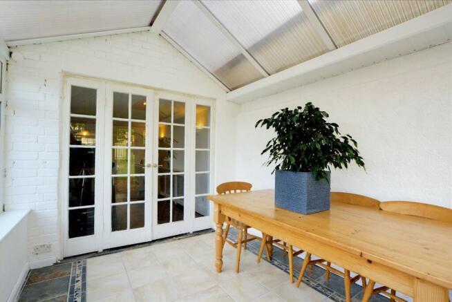 Conservatory_2.jpeg