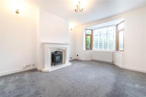 20, Hawesmead Drive, Kendal LA9 5HD
