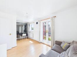 30, Caledonian Wharf, London E14 3EW