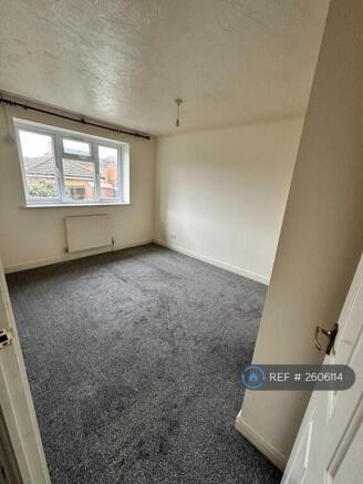 Bedroom1_1