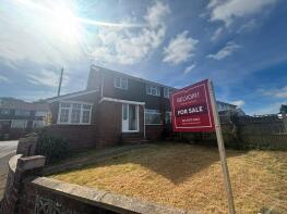 34a, Frogmore Lane, Waterlooville PO8 9QL