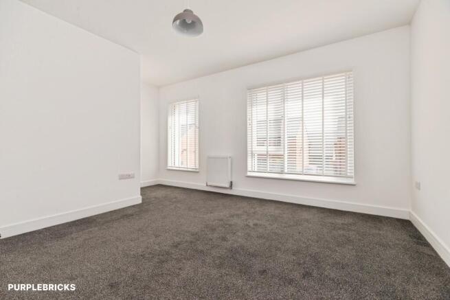 2 bed Semi-Detached for sale Image 9