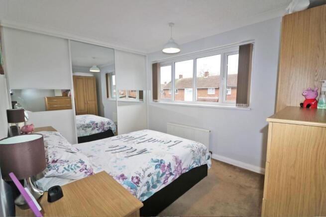 Bedroom2.jpg