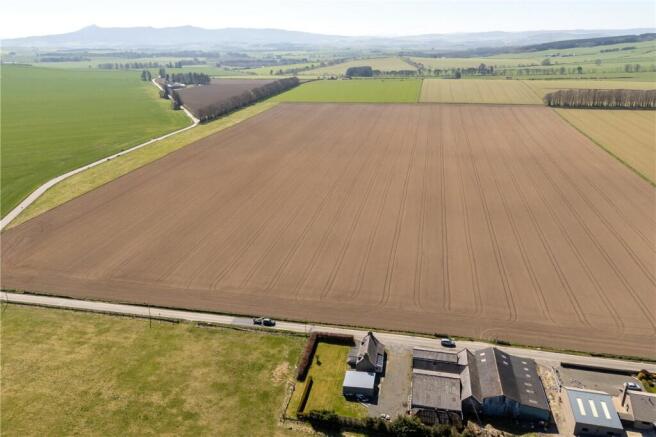 East Sauchenloan
