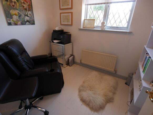 Photo 14