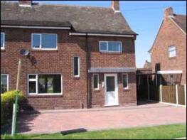 5, Spinney Close, Nottingham NG2 6HH