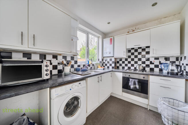 73d50828-a072-4bb...