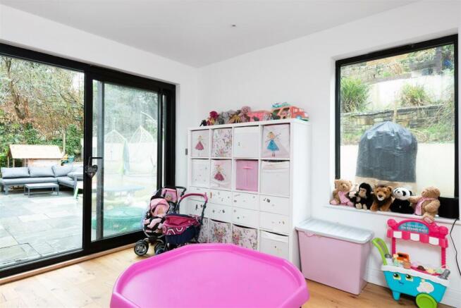 Family Room II.jpg