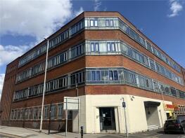 Flat 7, 47, Byron Street, Sheepscar, Leeds LS2 7NA