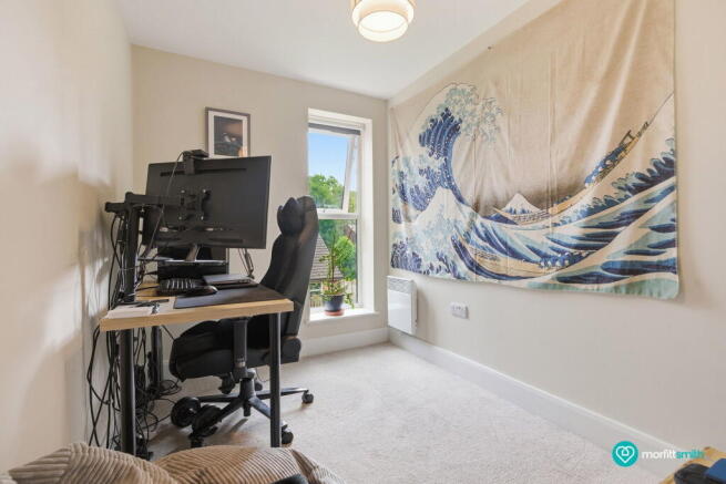 2 bed Flat for sale Image 11
