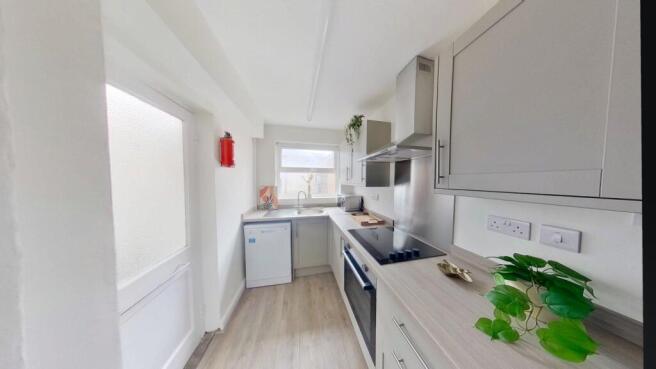 31-Southey-street-Kitchen