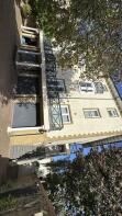 2, Bramford Terrace, Westfield Park, Redland, Bristol BS6 6LN
