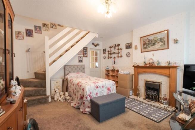 Shearwater Crescent, Walney, Barrow-In-Furness photo 2