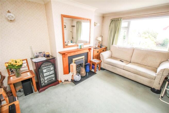 Picture No. 13