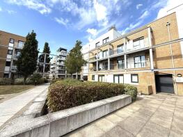 9, Pym Court, Cromwell Road, Cambridge CB1 3FA
