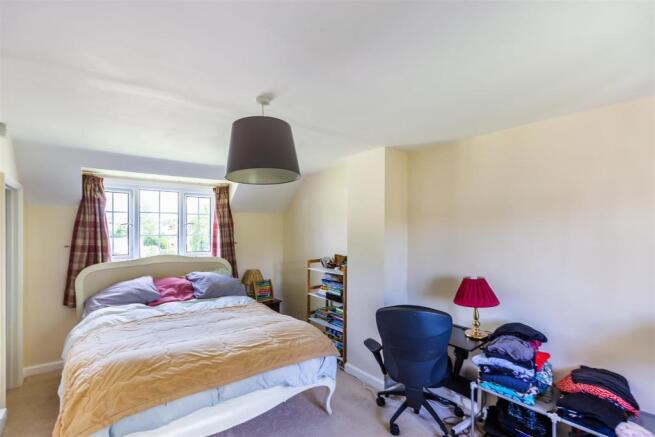 IMG_1079-HDR.jpg