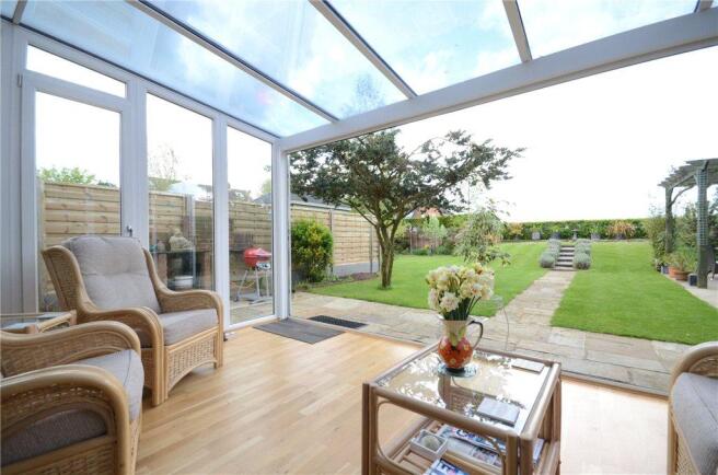 Conservatory 1c